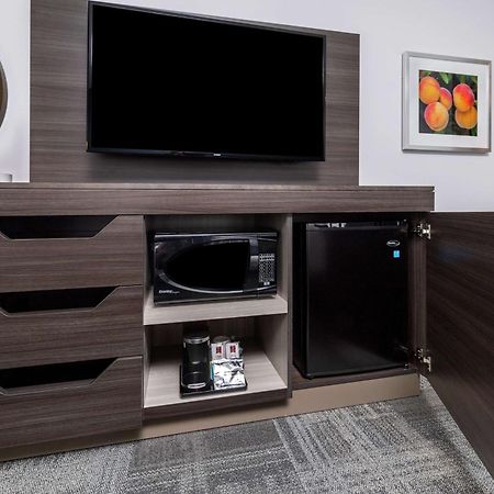 Hampton Inn & Suites Snellville Atlanta Ne Екстер'єр фото