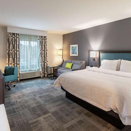 Hampton Inn & Suites Snellville Atlanta Ne Екстер'єр фото
