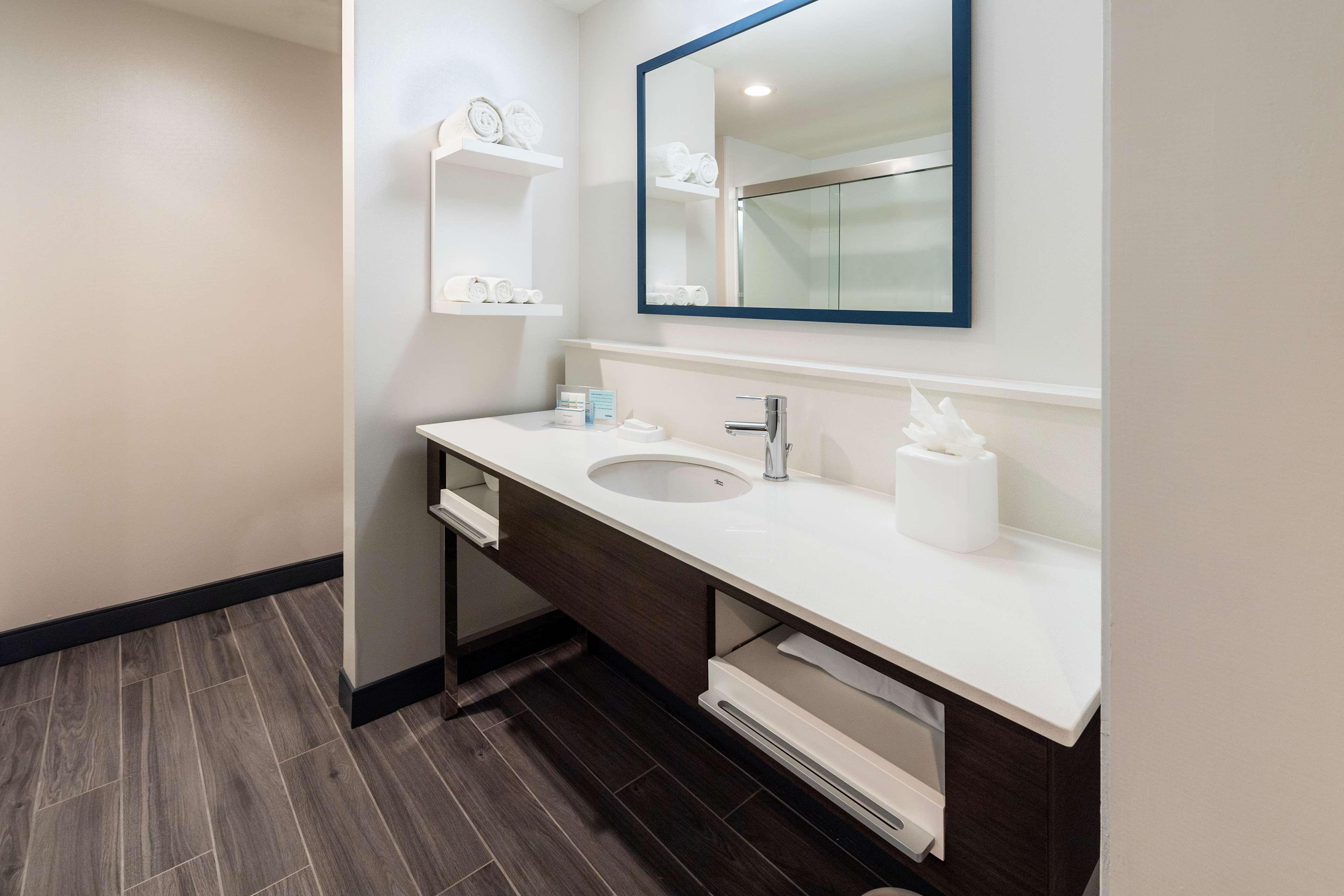 Hampton Inn & Suites Snellville Atlanta Ne Екстер'єр фото
