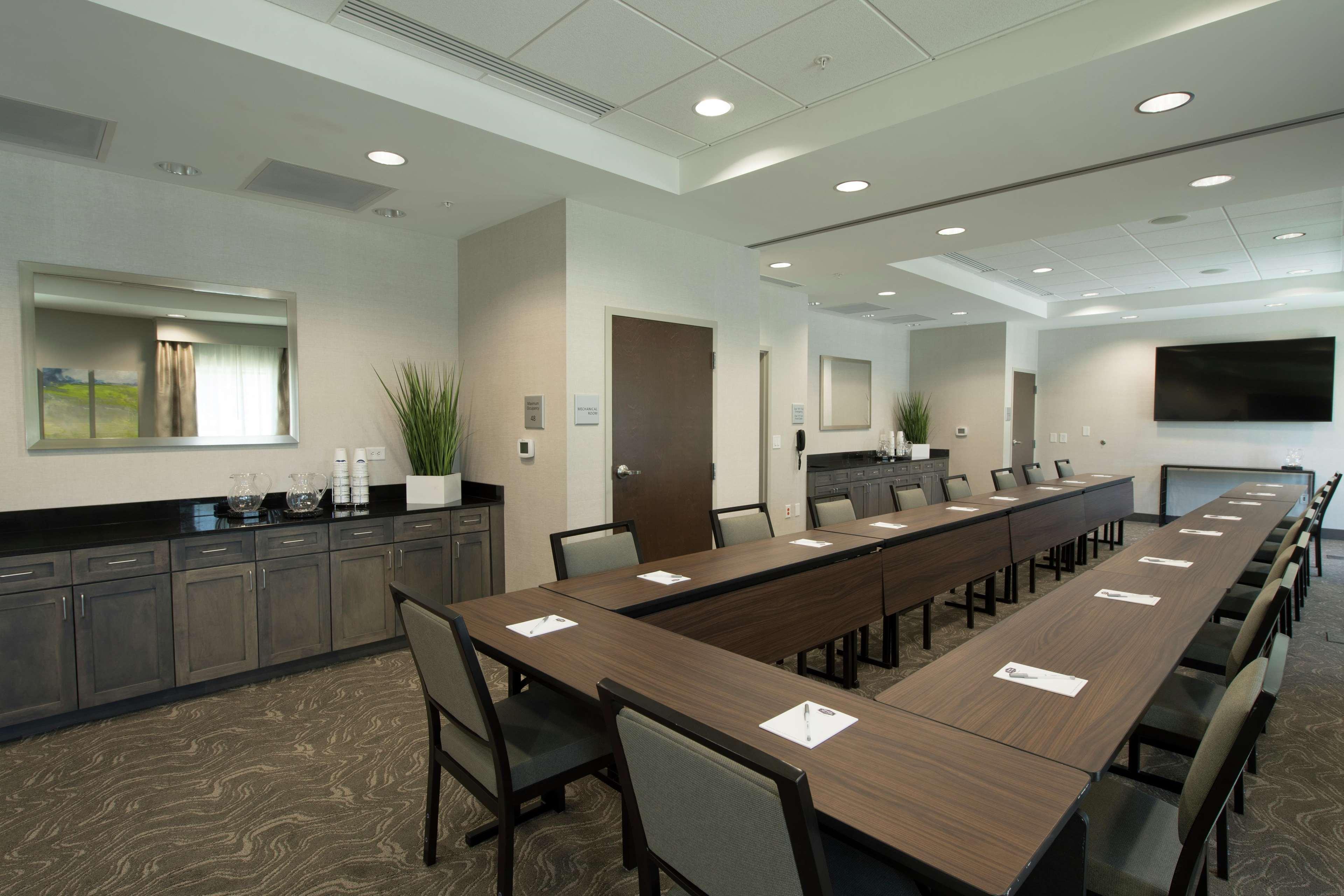 Hampton Inn & Suites Snellville Atlanta Ne Екстер'єр фото