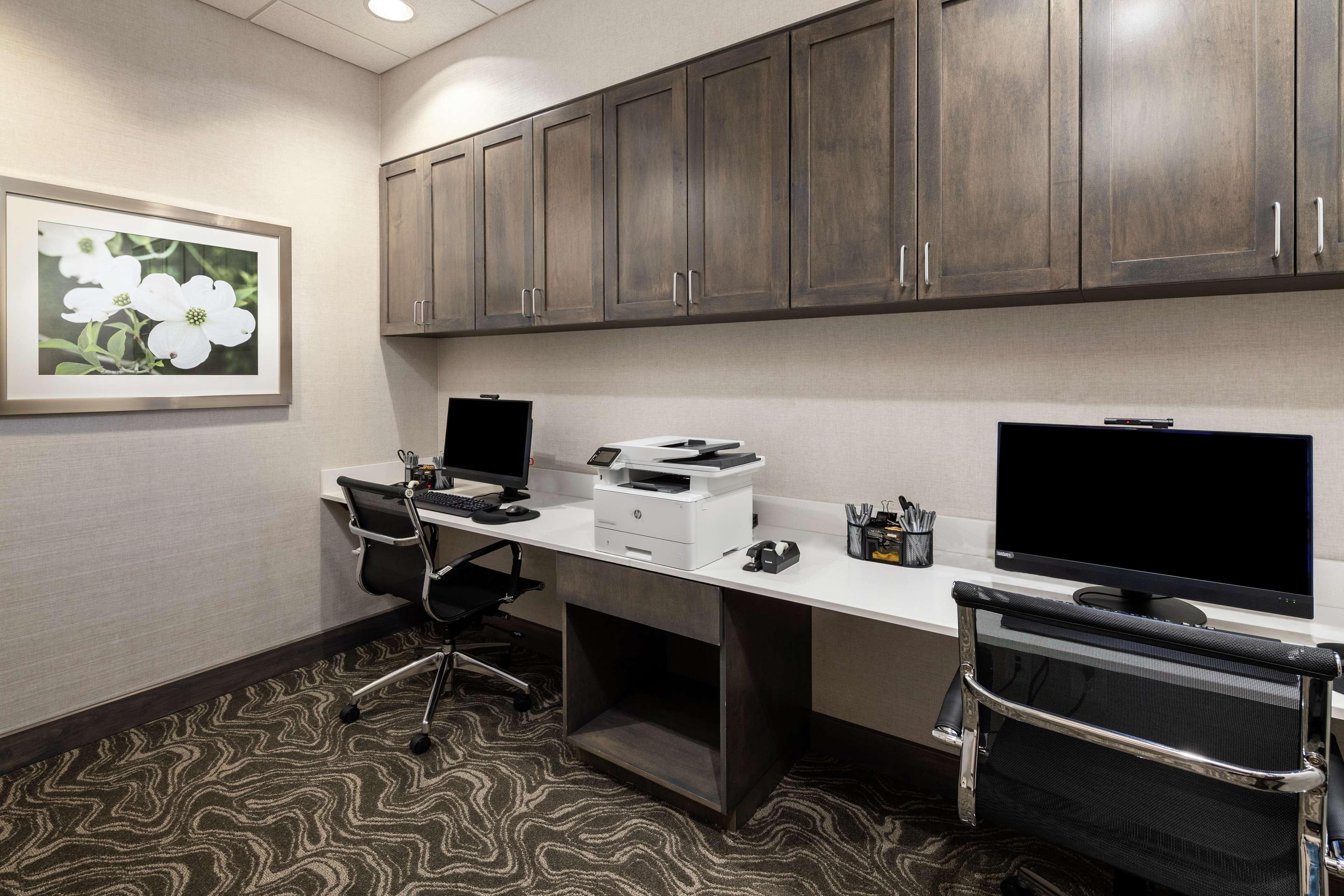 Hampton Inn & Suites Snellville Atlanta Ne Екстер'єр фото