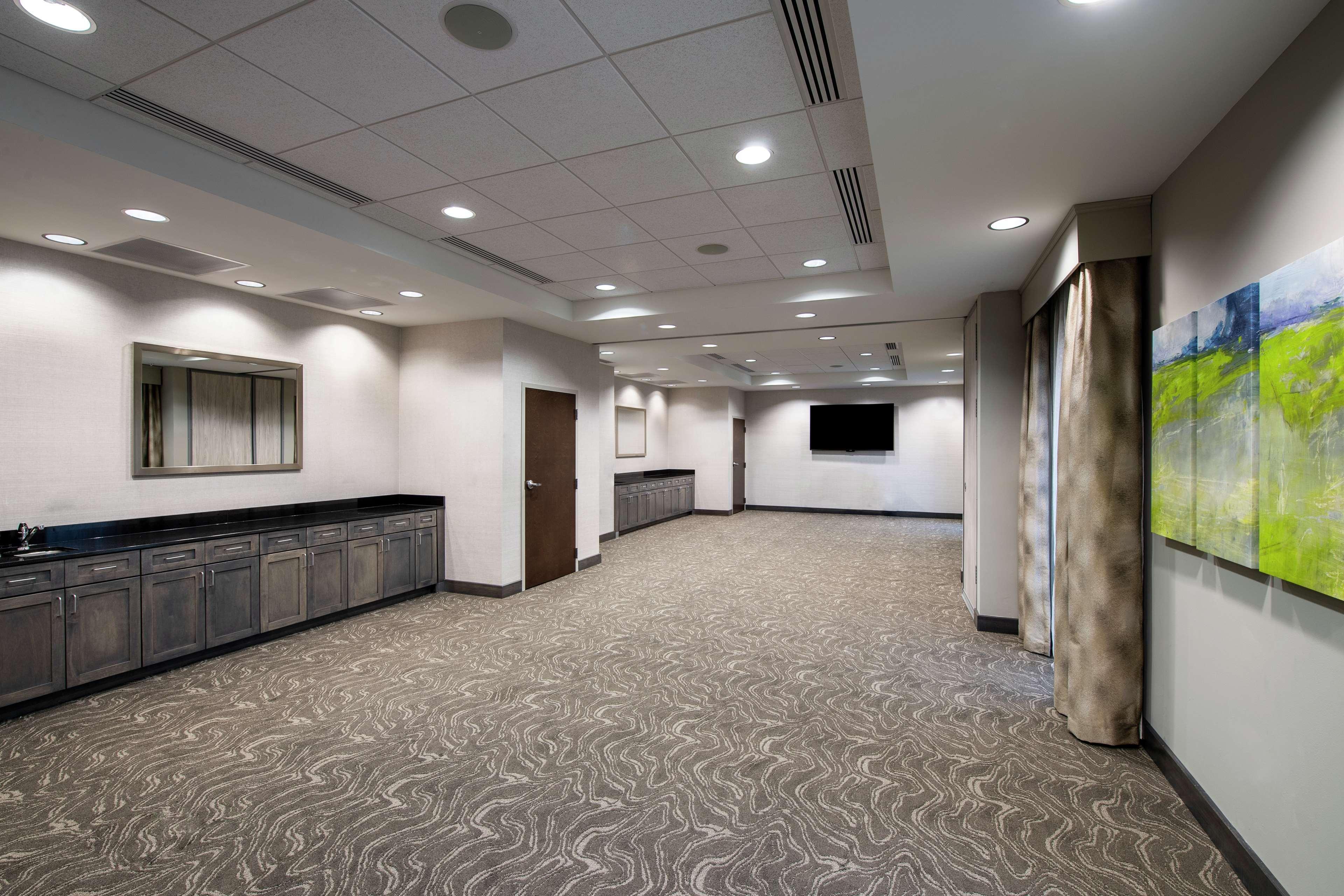 Hampton Inn & Suites Snellville Atlanta Ne Екстер'єр фото