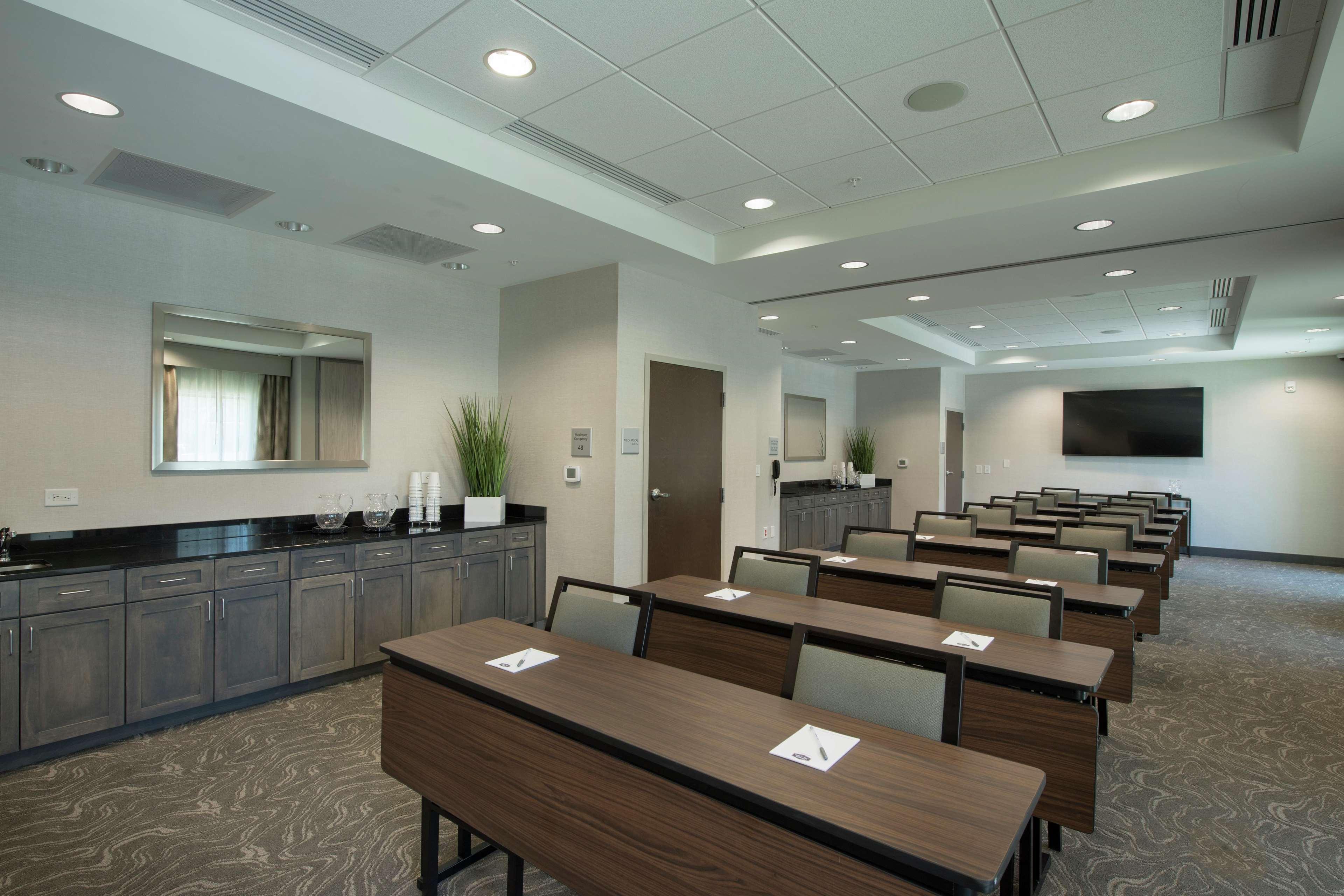 Hampton Inn & Suites Snellville Atlanta Ne Екстер'єр фото