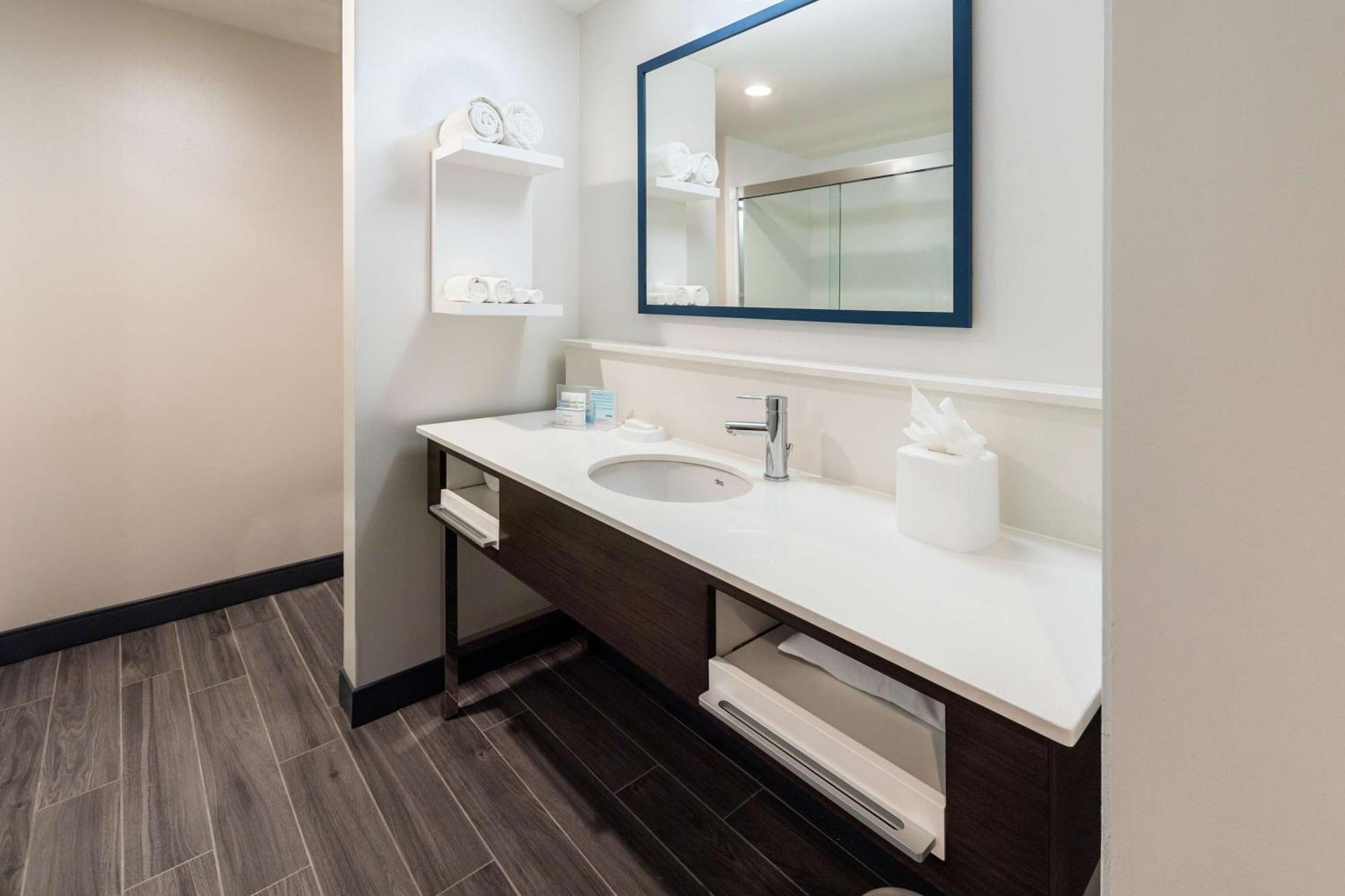 Hampton Inn & Suites Snellville Atlanta Ne Екстер'єр фото