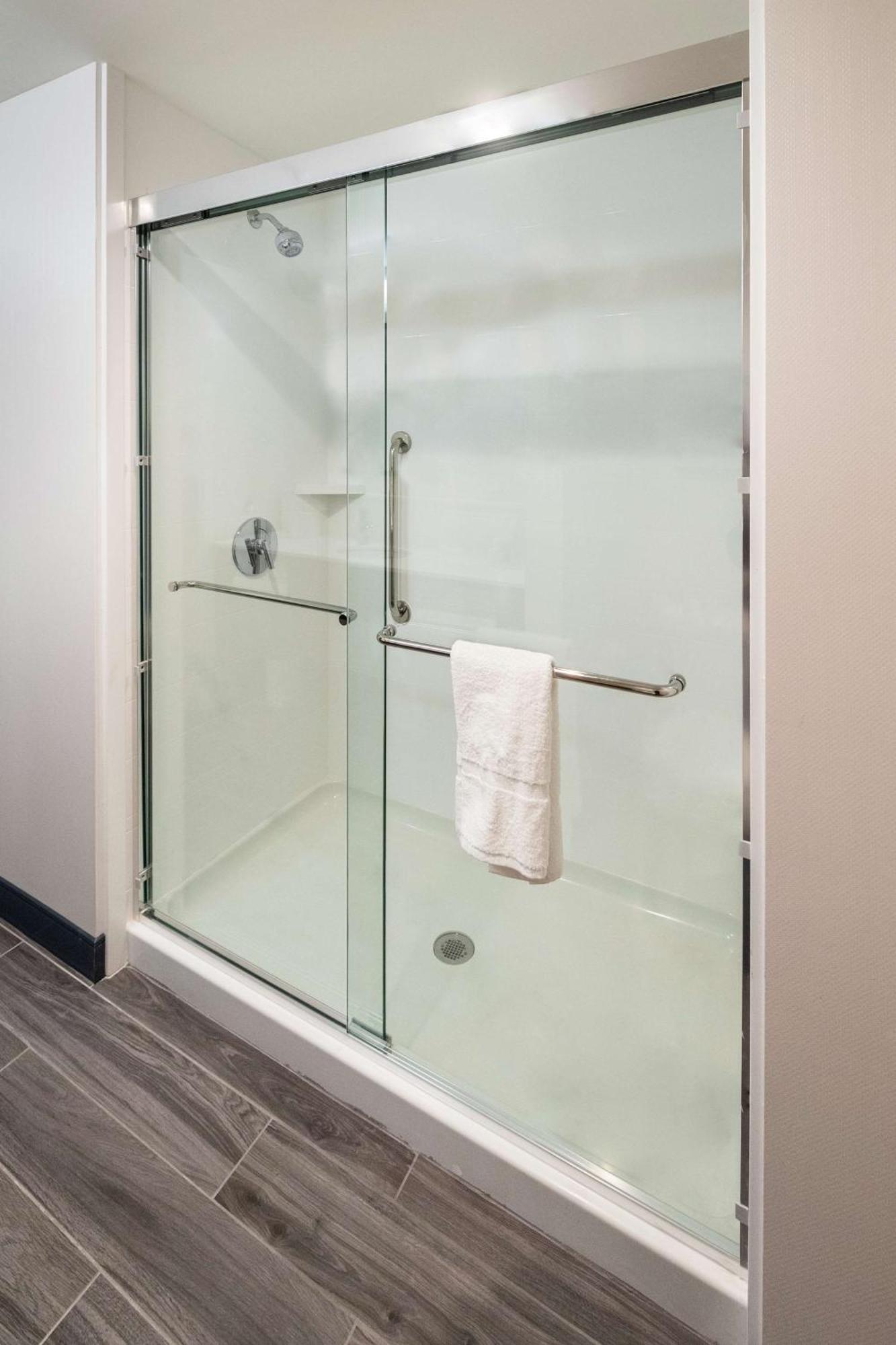 Hampton Inn & Suites Snellville Atlanta Ne Екстер'єр фото